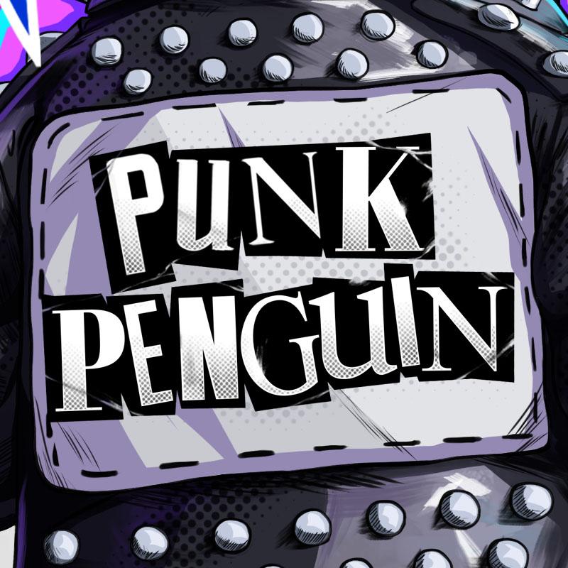 GameItem-6695