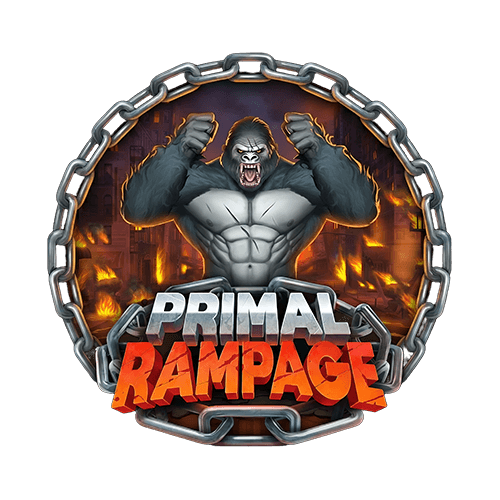 GameItem-6691