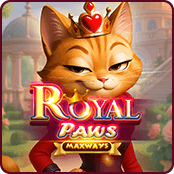 GameItem-6676
