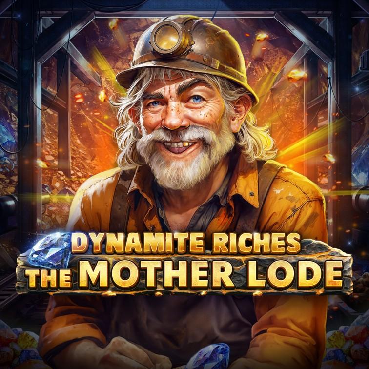 GameItem-6683